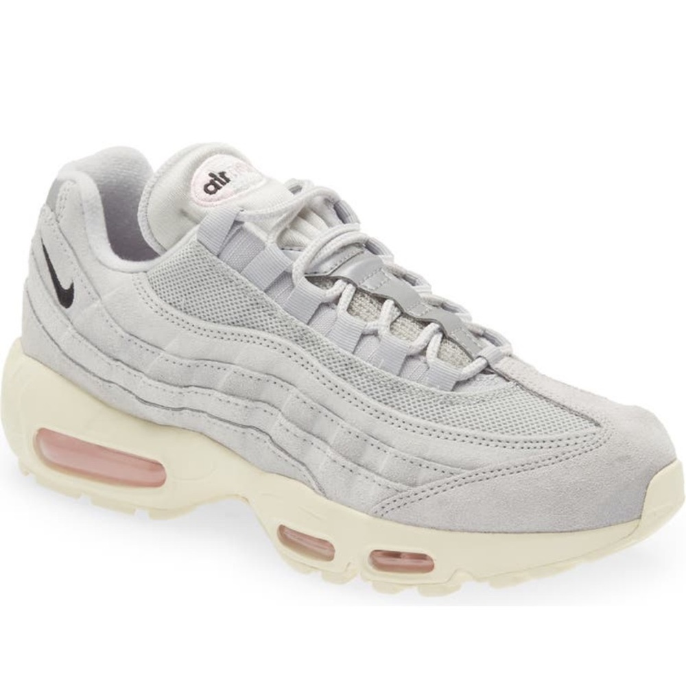 Nike Air max 95
